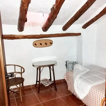 Spacious Comfortable House In With Balcony Holiday home *